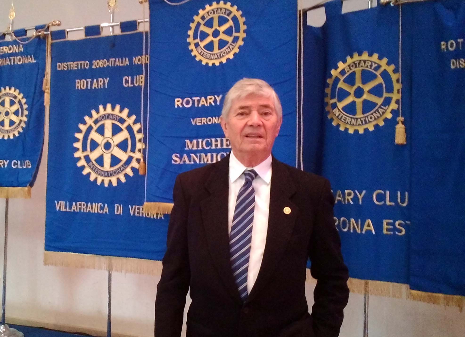 Rotary-day-2015