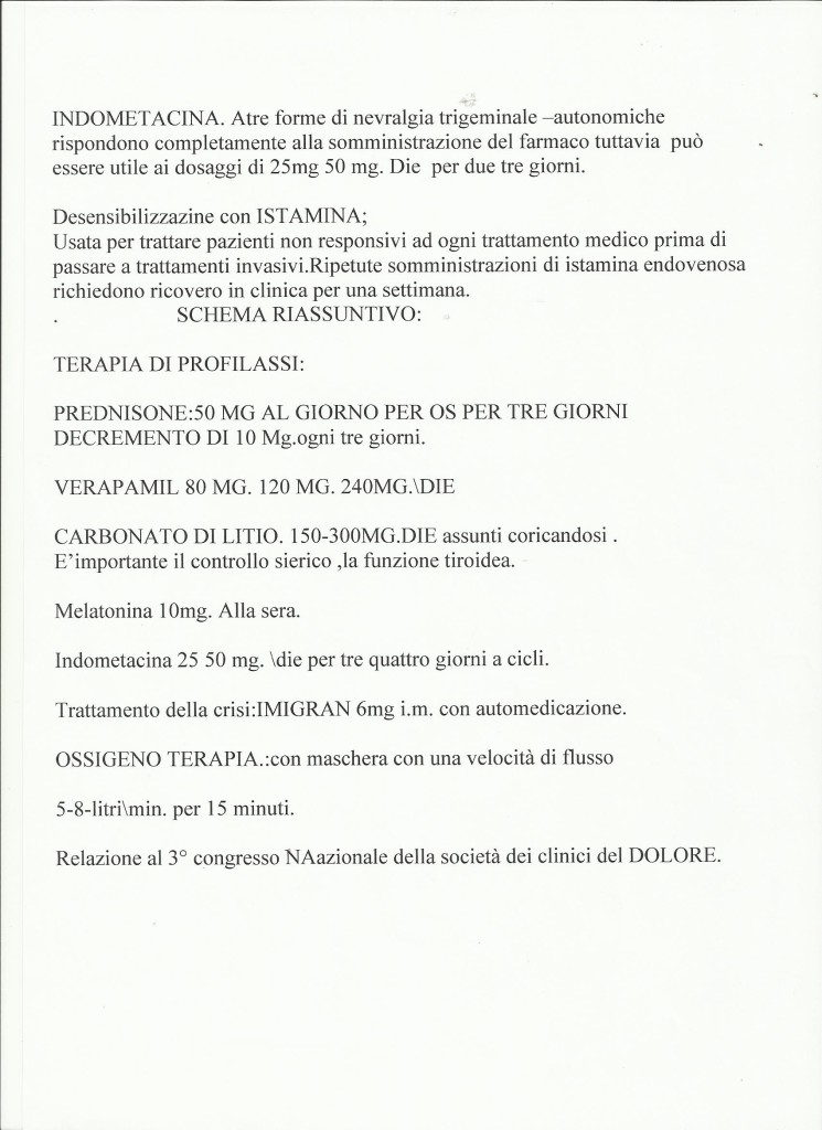 Image (9)