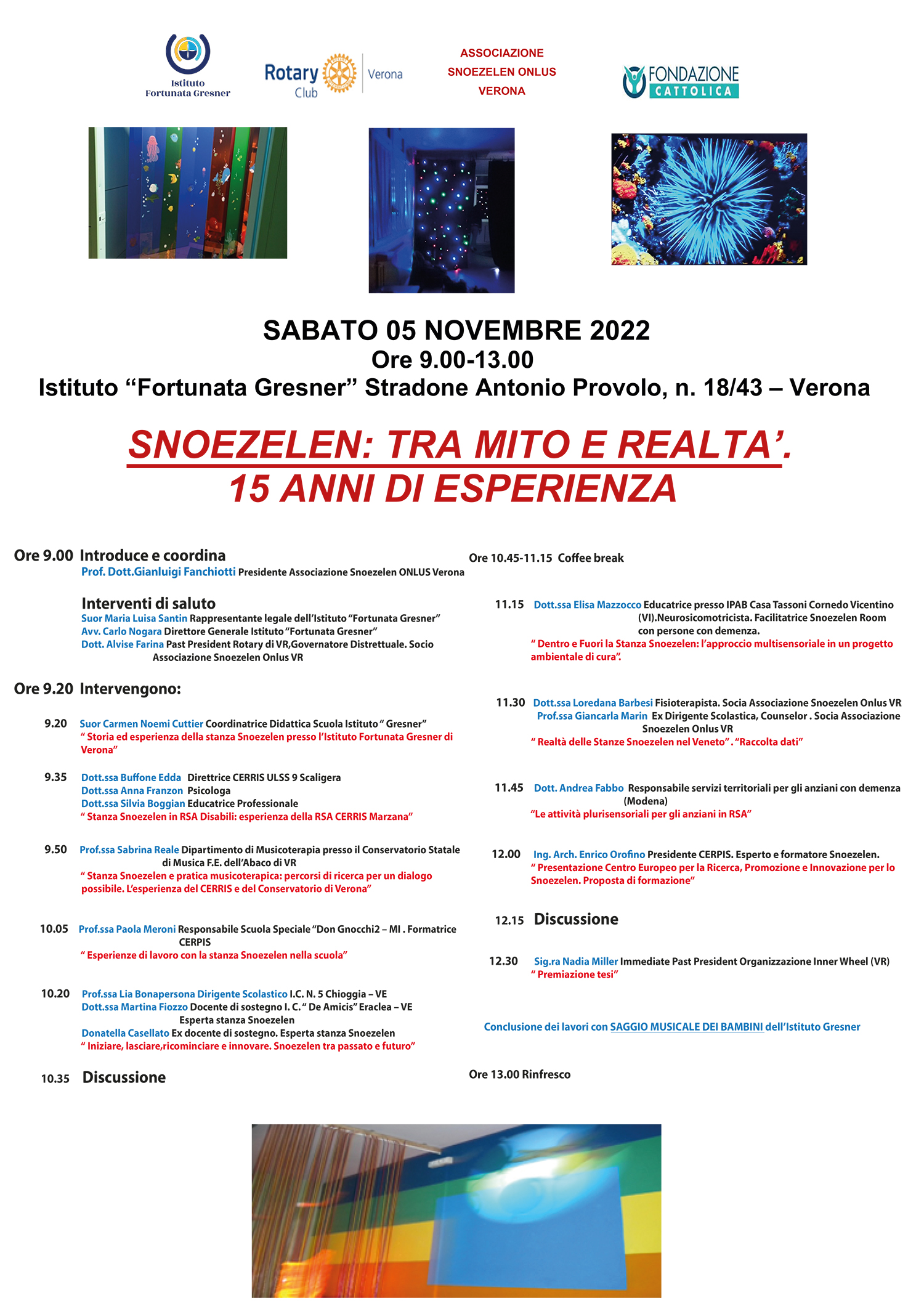 LOCANDINA-50X70-CM