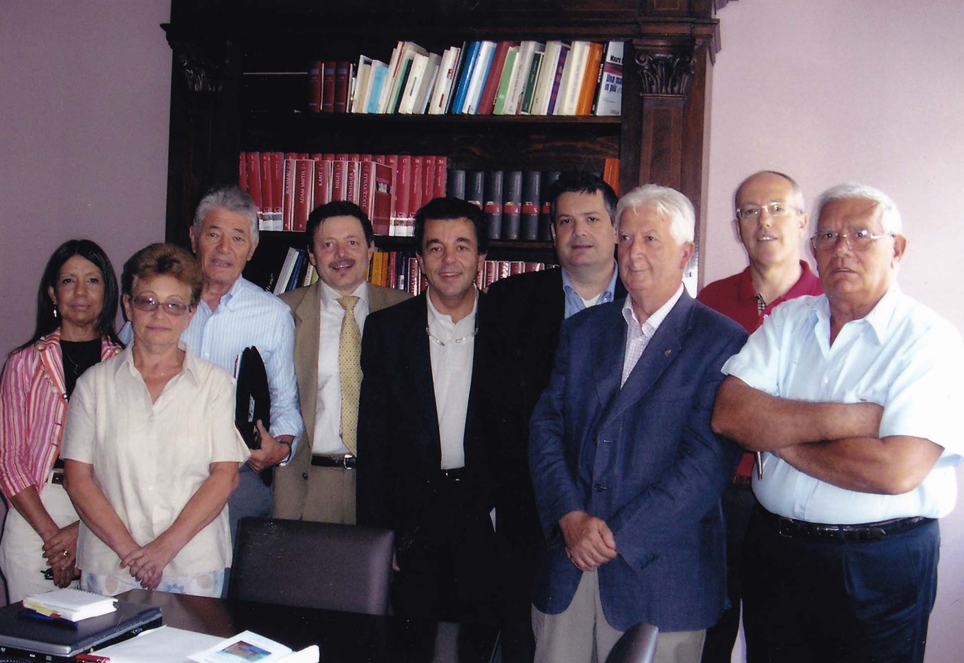 foto-fondatori
