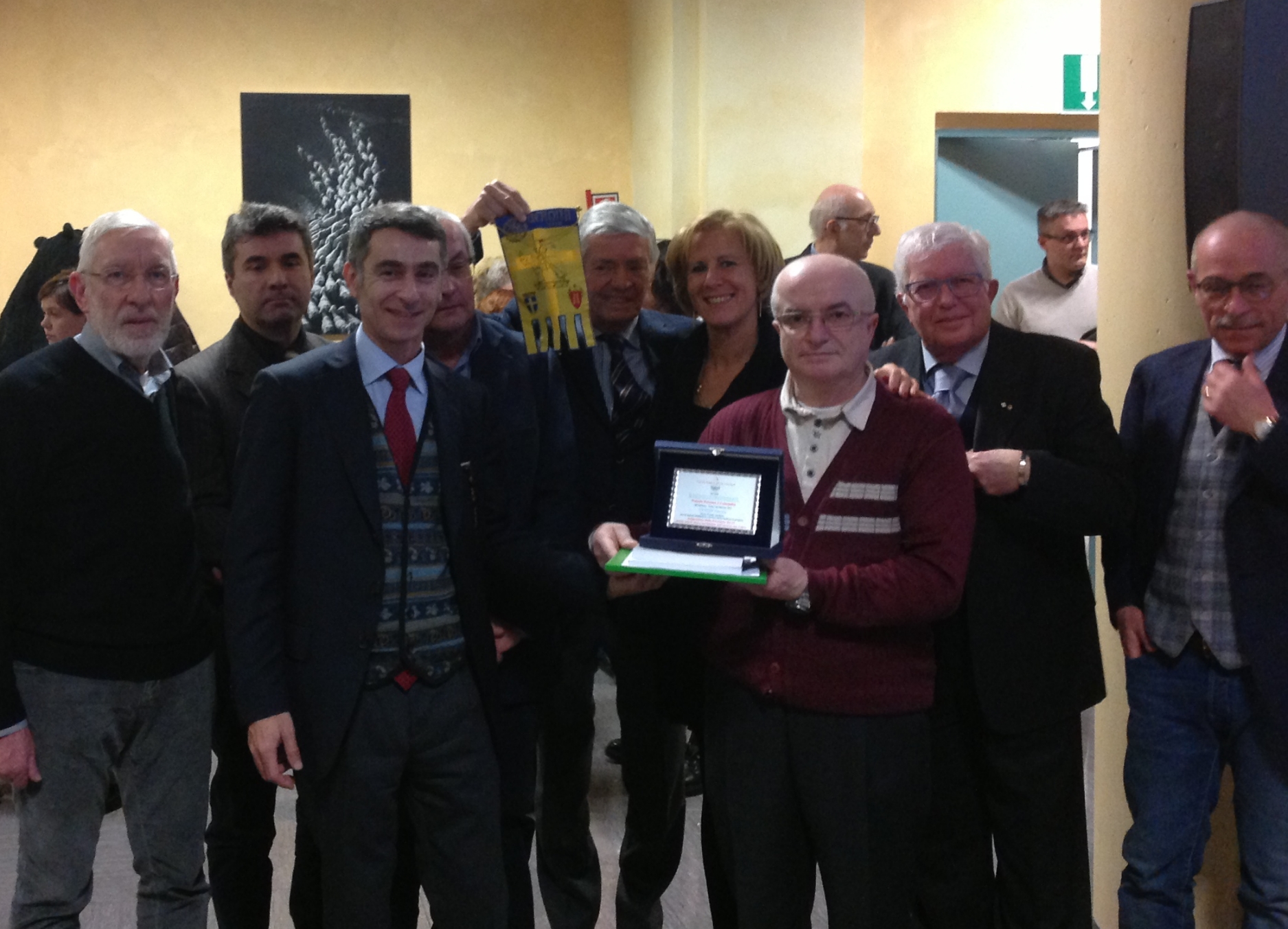 premio_comunita_1