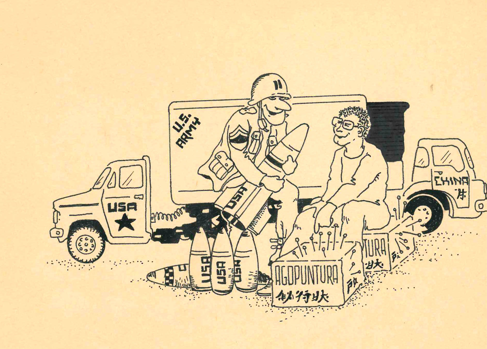 vignetta-Agopuntura